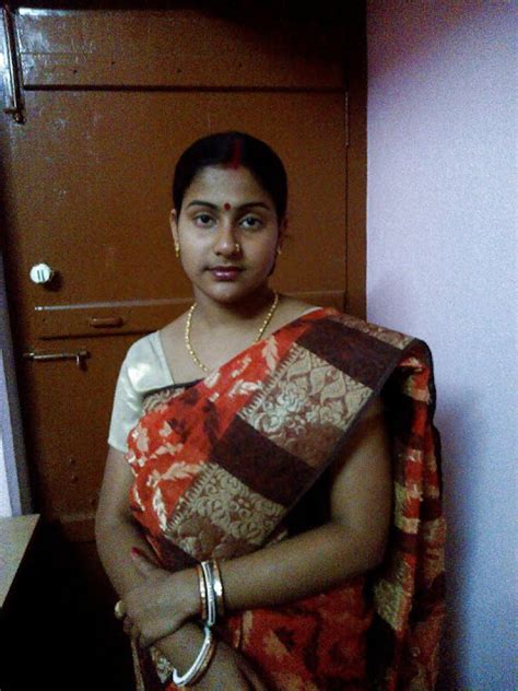 telugu aunty xnx|telugu aunty Search